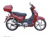 JCH110(70、80、110)